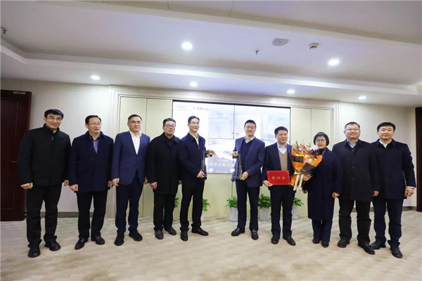 ´ź ˾ٻɽ2021ȡͻҵ