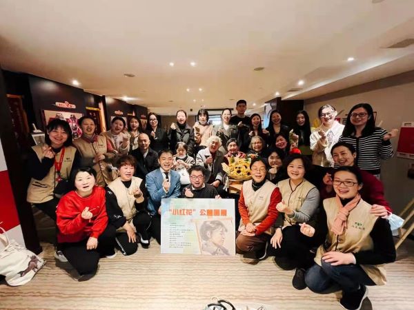 ΢Ը껨Բ | AGʱϹΪ94˾ٰ조С컨滭չ