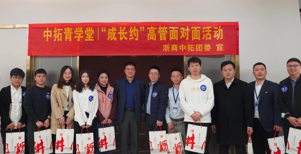 AGʱѧ| ʵڡɳԼ߹Բ