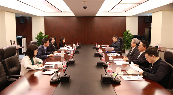 ʡͨŵίǳһе˾չר