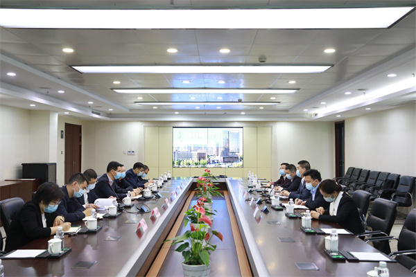 ˾ɽ2021ȡʮǿҵҵʮǿҵ