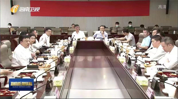 ˾ίǡ³ԬʾӦμӺʡ