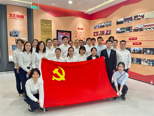 ǿ˫ǿ | ˾㵳֯չԹ