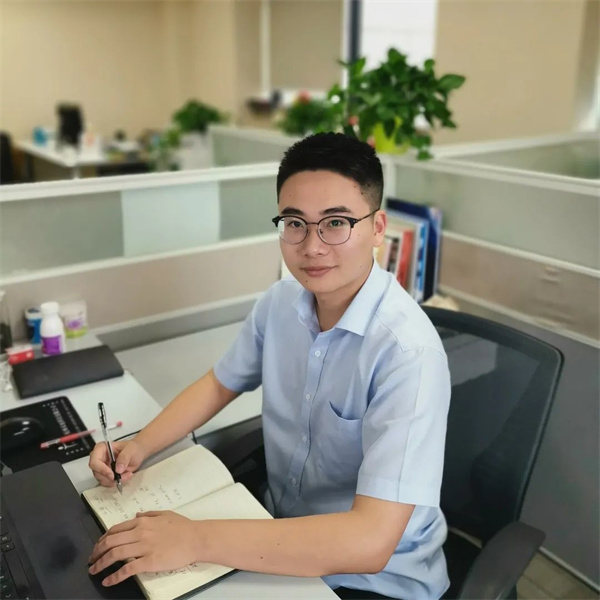 ˾Աڼšͬԣ˵΢ٻѼ