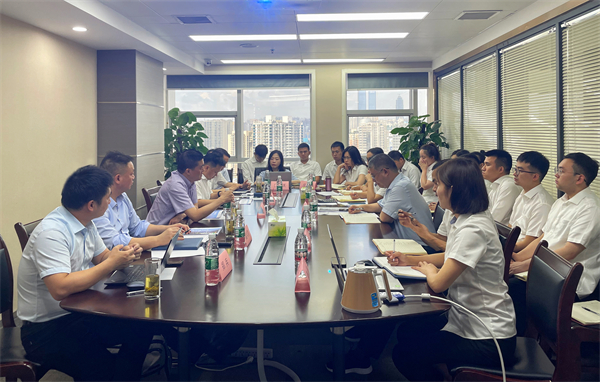 ˾ίǡ³ԬʾһеAGʱ͵ָ