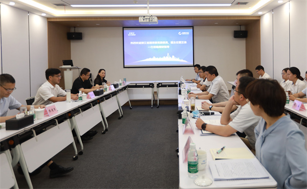 㽭ʡίίίԱζȪһеĴAGʱ͵