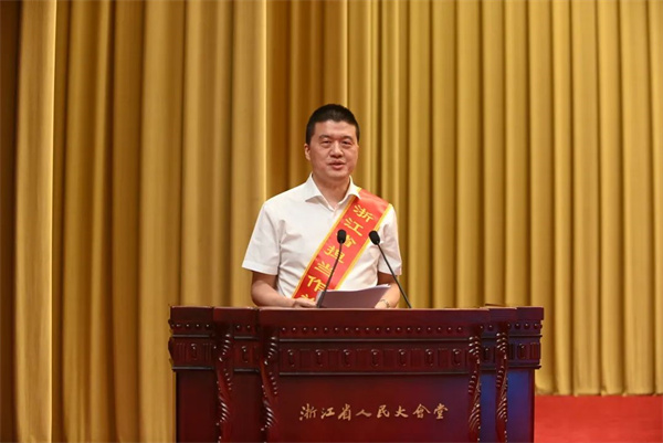 ˾³ίԬʾٻ㽭ʡΪøɲ