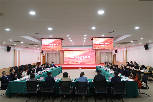 ʡίιAGʱͷع̸˳ٿ