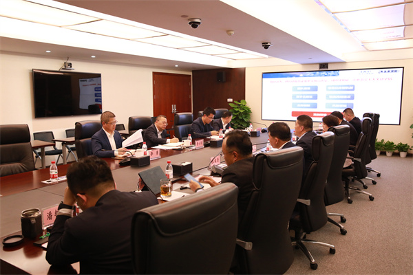 ʡͨŵίǡܾղСŵAGʱ