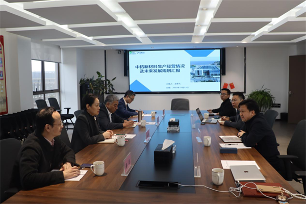 Ź˾רְⲿ̳һеAGʱ²