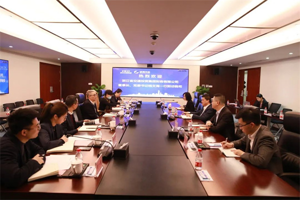 ʡͨŲ˾ίǡ³Ǯĺһе˾