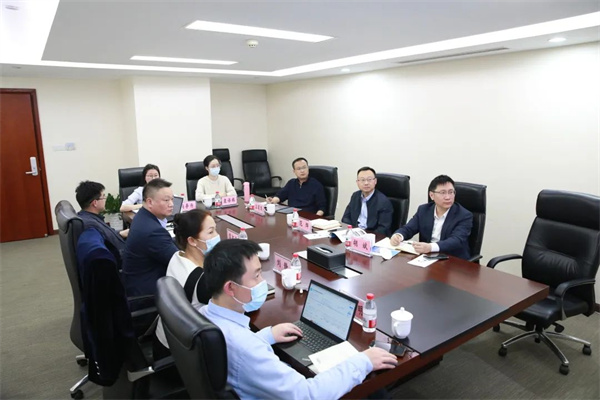 ʡͨսԷչܾһей˾Դ鷢չ