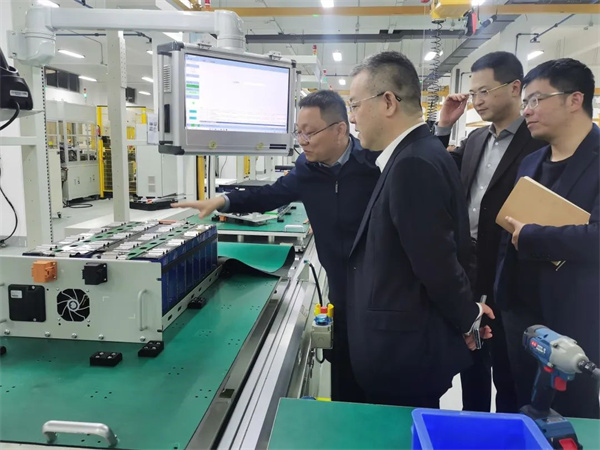 ʡͨŵίίԱܾҦAGʱЭ