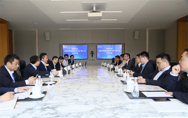 ˾ίǡ³Ԭʾһ߷Эμ