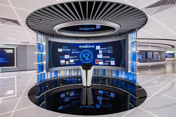  δ AGʱͷһҵ衰ǿ桱