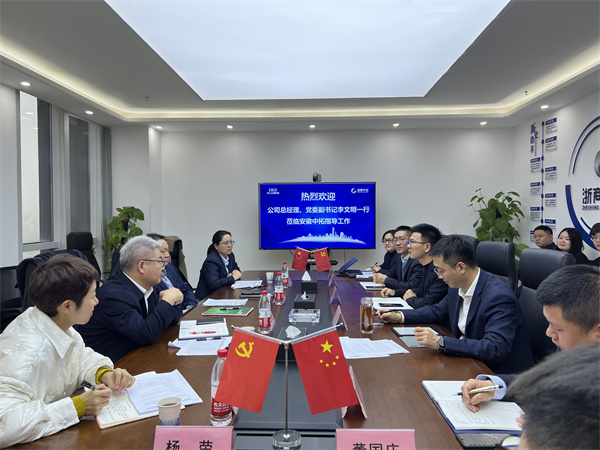 ˾ίǡܾһеаAGʱͲ߷ÿͻ