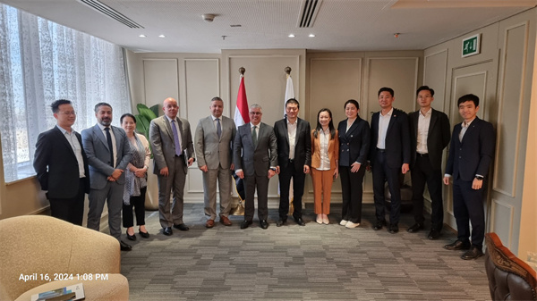 ˾ίǡ³Ԭʾеزҵƽҵ