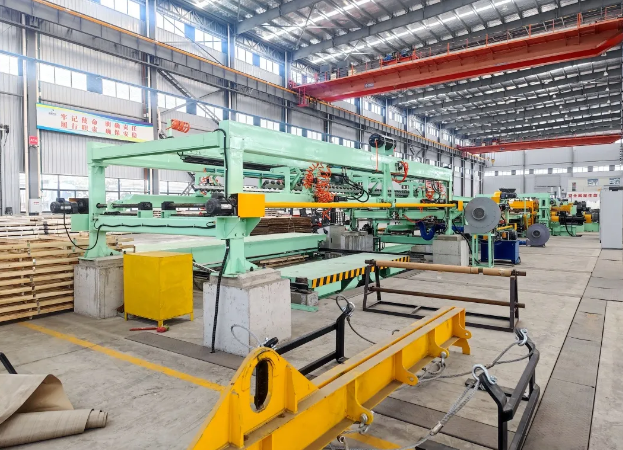 【2022开门红专题】浙商AG尊时凯龙人生就:聚力创新谋发展,争创首季“开门红”