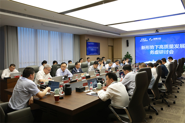 ľӦ䡢ͬʣAGʱٿ¸չֻ