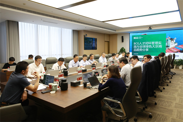 AGʱͿչBCG˲űջʵȫɫƷƷ