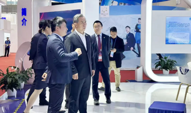 ֳ | йóٻ쵼㽭ʡóٻ쵼ݰAGʱչλ