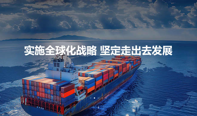 AGʱ̽Լ ɫ ܵĲҵչ·