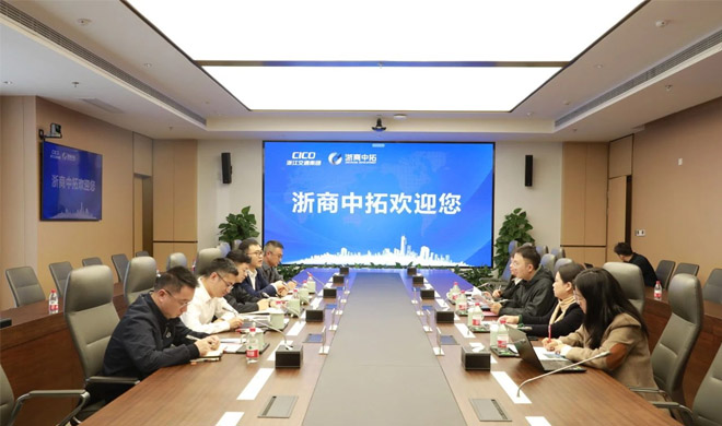 ɽ³ǹί쵼ɽ쵼AGʱ