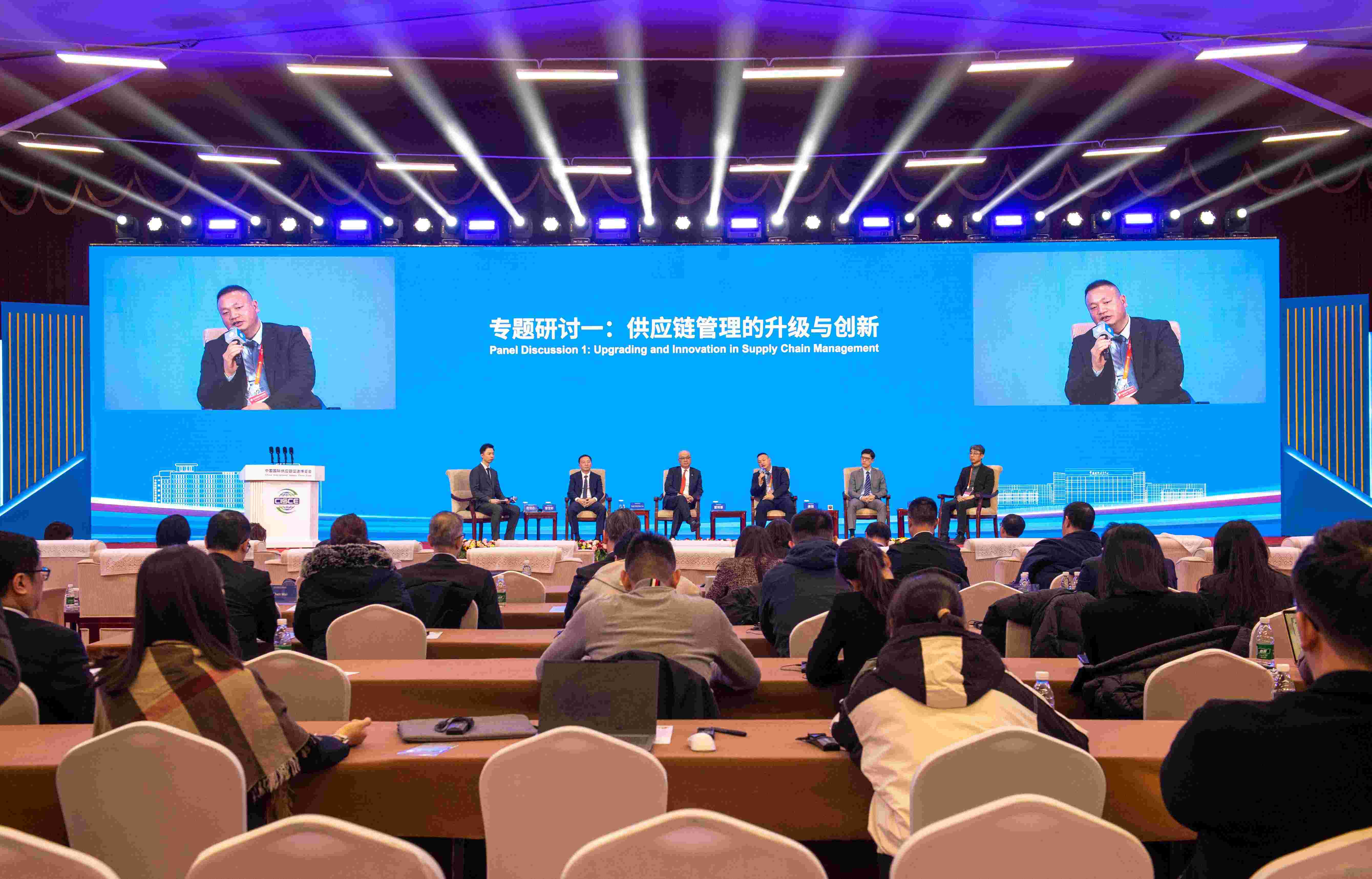 AGʱͲμӵڶṩӦ