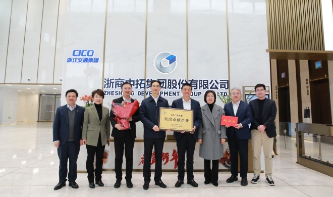 ɽίίίǡίAGʱ߷ο