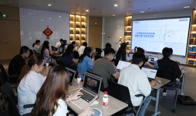 ഺAGʱ͡AGʱ;ٰ˹ܴܾ