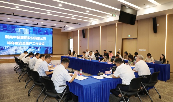 ƽAGʱܽ͡Ჿٷ AGʱٿ2025Ȱȫ