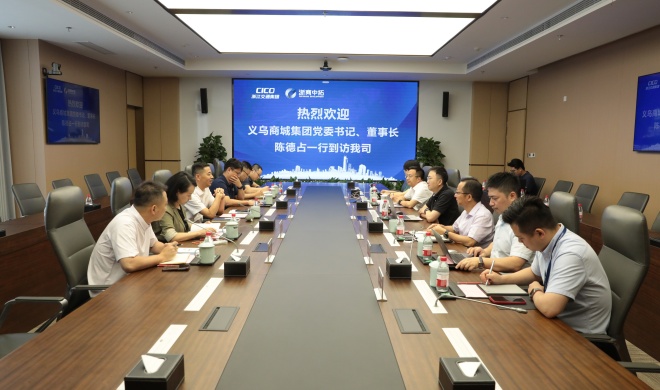 쵼̳Ǽŵίǡ³µռAGʱ