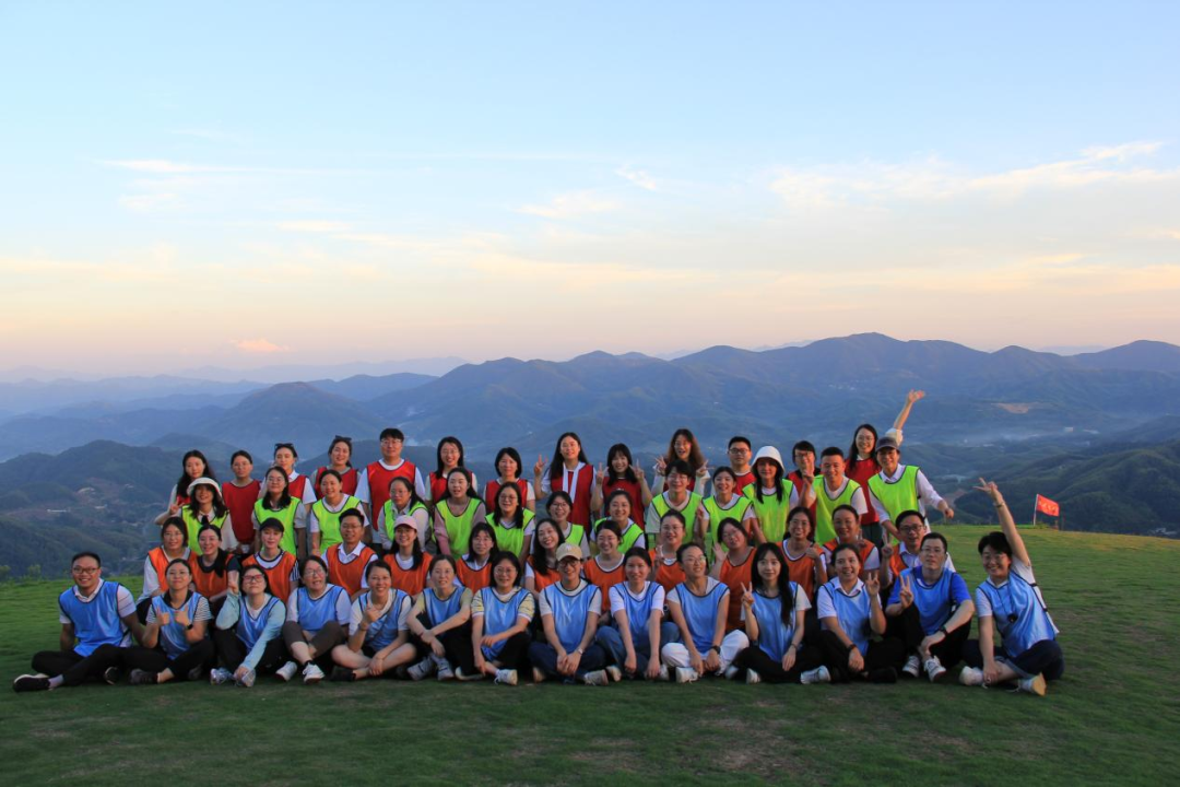 【强基拓能】倾心护航 聚力奋进,公司2025年度商务统管人员集中培训顺利举行