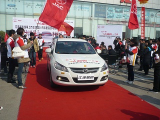 άа조йһܡɽܳɳվ