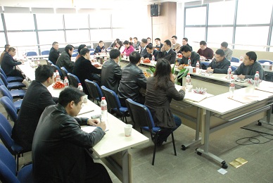 ͨʵҵ޹˾ܾǿһеù˾