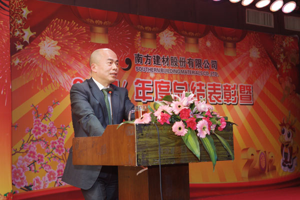 ˾ٰ2011ܽ2012괺Űݻ