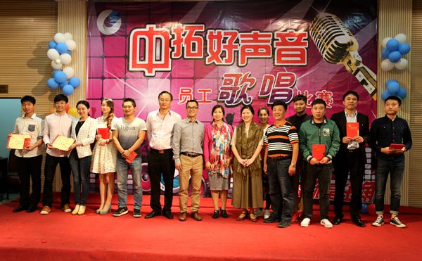 ˾ɹٰ조AGʱͺԱ質