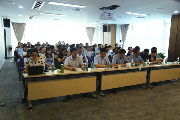 ˾ٰ조AGʱͿá1+7רѵ