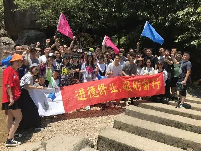 AGʱ͸岿뽻ͨʲ粿֯չѵ