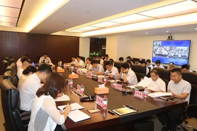 ˾ٿ2017ϰ꾭зᡢȰȫ