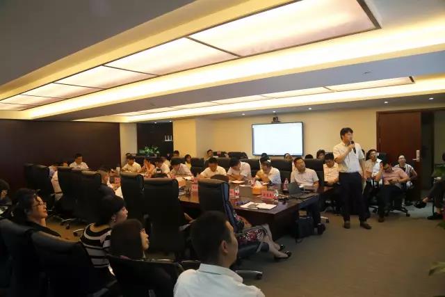 ģʽĿȷʩʵ˾ģʽרֻ