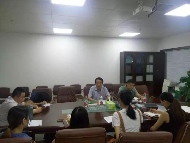 ҷ ҷ罨ȷģʮ֧ٿüҷ硢üѵ