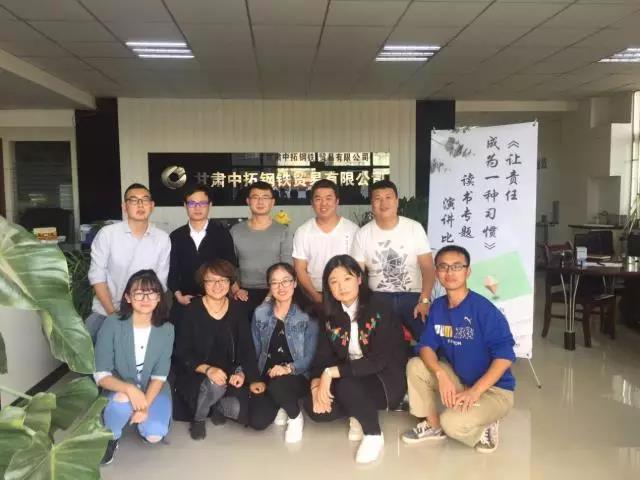 γΪһϰ  AGʱ;жרݽ