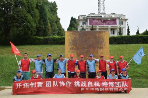 ش¡ŶЭսҡŶ  AGʱͺչ