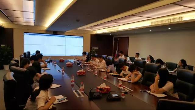 μʹҵڡ˾ʲ֯չ֪ʶ¶ѵ