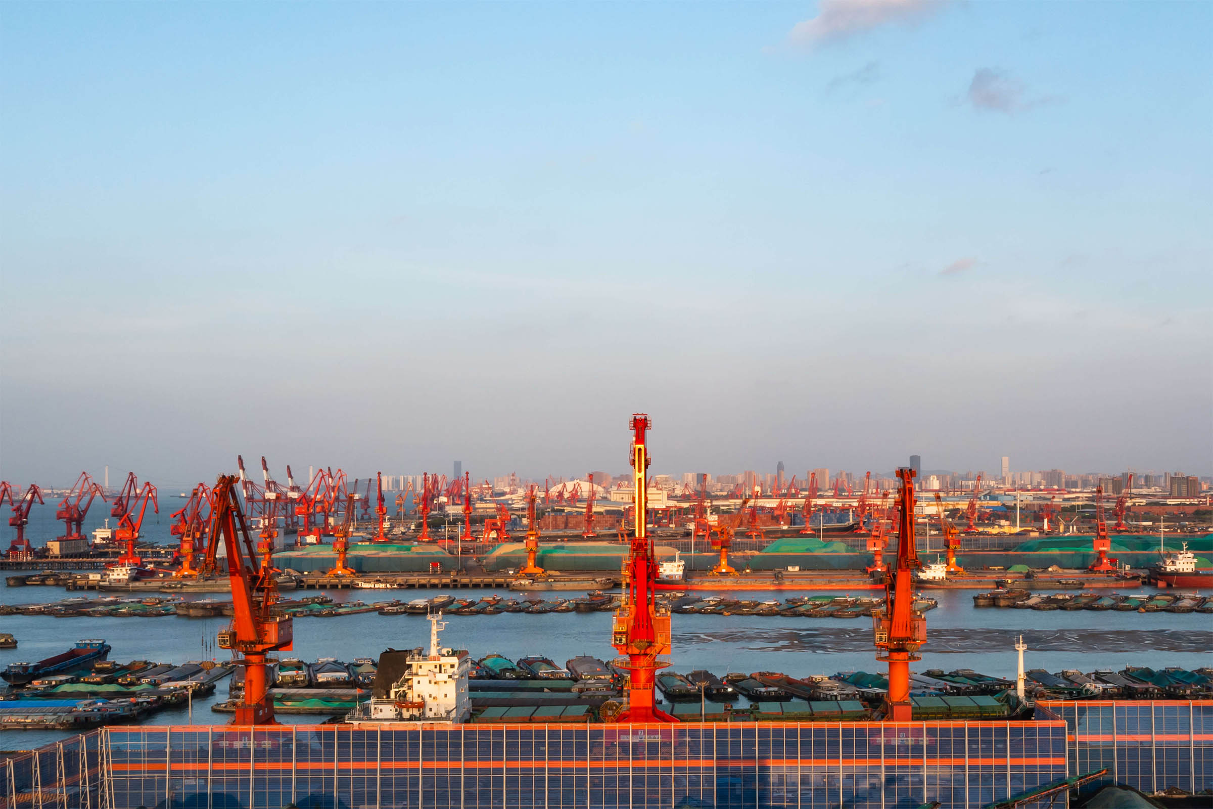 浙商AG尊时凯龙人生就长通物流园 浙商AG尊时凯龙人生就长通物流园